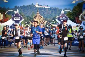 BIB: 100, , 
                            <button type="button" onclick="openModal(22680100)" class="btn btn-primary btn-sm float-right btn-popup" data-toggle="modal" data-target=".modal-high-quality">
                        <i class="fas fa-shopping-cart"></i> Add to Cart
                    </button>
                                            <button type="button" onclick="isThisMe(22680100, true)" class="btn btn-success btn-sm float-right btn-popup btn-isme hidden" data-toggle="tooltip" data-placement="bottom" title="นี่คือรูปของคุณใช่ไหม คลิกที่นี่เพื่อเอาเข้าอัลบั้ม">
                        <i class="fas fa-plus"></i> Add to album
                    </button>
                    <button type="button" onclick="isThisMe(22680100, false)" class="btn btn-warning btn-sm float-right btn-popup btn-isnotme hidden">
                        <i class="fas fa-ban"></i> Remove from album
                    </button>